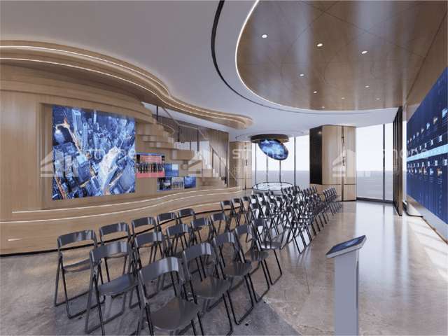 西安氩弧焊焊接自动化机器