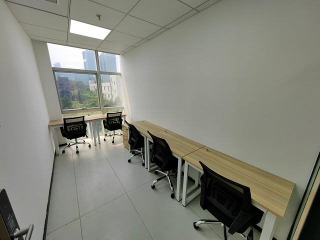 内蒙古污水处理控制柜私人定做