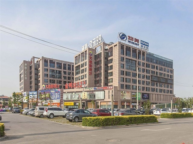 和田天然和田玉手镯联系方式